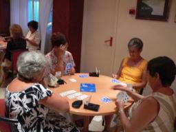 Resize of P1010188.JPG